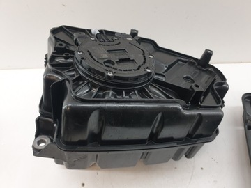 НАСОС ADBLUE OPEL ASTRA K V 5 84692870 84692868 84689536 505007515