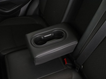 Opel Mokka I X 1.4 Turbo Ecotec 140KM 2018 Opel Mokka X 1.4Turbo Elite Klimatyzacja Tempomat, zdjęcie 34