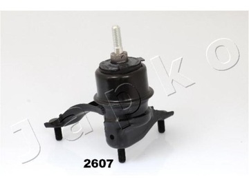 JAPKO GOJ2607 LOŽISKO MOTORU