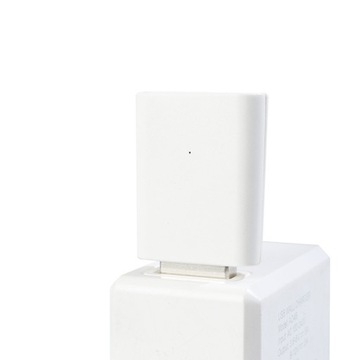 ZIGBEE REPEATER WZMACNIACZ SYGNAŁU SIECI USB TUYA 3.0