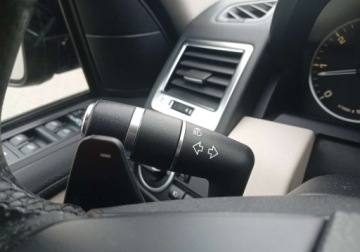  Land Rover Range Rover Sport Kupiony w Polsce - pierwszy wlasciciel - 3,0, zdjęcie 34