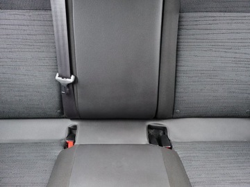 Opel Astra J Sedan 1.6 Twinport ECOTEC 115KM 2014 Opel Astra 1.6 16V, Salon Polska, Serwis ASO, zdjęcie 9