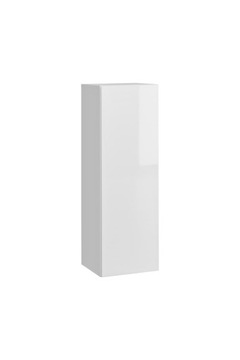 WITRYNA WISZĄCA BOX TYP SW26 W. POŁYSK PVC WW