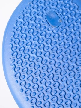 ЖЕНСКИЕ САНДАЛИИ IPANEMA ШЛЕПАНЦЫ ЛЕТНИЕ 83415