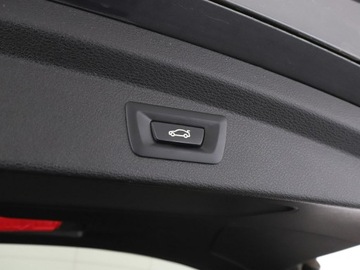 BMW X2 F39 Crossover 2.0 20d 190KM 2019 BMW X2 4x4 automat full LED sport grzane fotele, zdjęcie 38