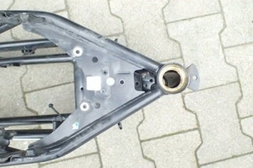 Рама KTM Duke 125 (17-19)