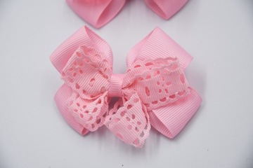 Crocard of the Hair Clip Set 2 ПК у детей
