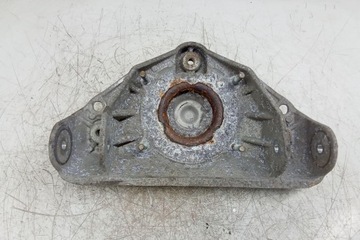 JINÉ DÍLY KAROSÉRIE VW TOUAREG (7P5) 7L0412391B 2.5L DIESEL 2004