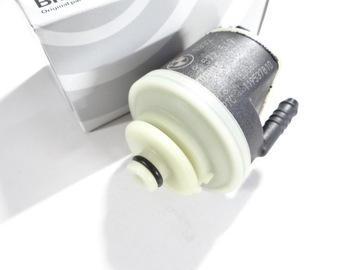 ИНЖЕКТОР VDO BMW A2C59506218