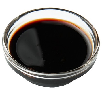 Sos Worcestershire Worcester Korzenny Smak Do Krwawa Mary 500ml YAMAMORI