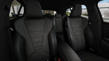 BMW Seria 1 F70 2026 BMW 120 - Dostępny od ręki!, zdjęcie 14