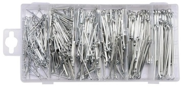 ЦАПКА ЦАПКА ЦАПКА НАБОР ПРЯМЫХ ЗАЩИТНЫХ КОЛПАЧКОВ 555шт.