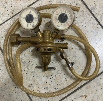 Инверторный сварочный аппарат ESAB Aristotig 160 TIG/MMA