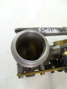 A455 Ducati 748 916 Дроссели TPS форсунки