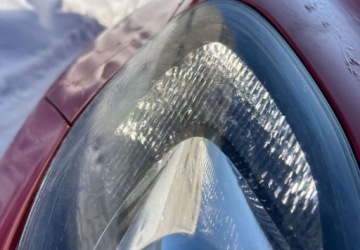 Opel Adam Hatchback 1.4 87KM 2014 Opel Adam Opel Adam 1.4 Black Jack SampS 1.4 Benzyna 87KM, zdjęcie 10