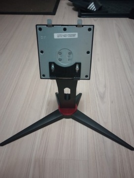 Монитор для ног AOC 27 C27G2ZE