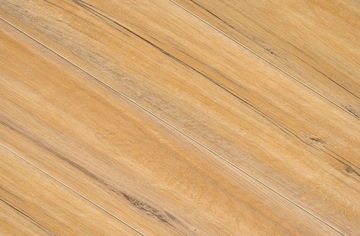 WENINGER AQUATUS SPC ДУБ МЕМФИС ПАНЕЛИ