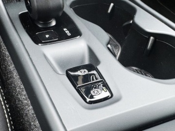 Volvo XC40 Crossover Facelifting 2.0 B3 163KM 2025 Volvo XC 40 XC40 B3 Benzyna | aut | Core | FV23% |, zdjęcie 35