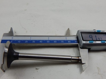 УРАЛЬСКИЕ КЛАПАНЫ НОВАЯ ЦЕНА ЗА КОМПЛЕКТ