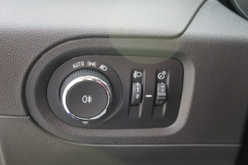 Opel 2020 Opel Grandland X 1.5D EnJoy F-Vat Led Gwarancja, zdjęcie 21