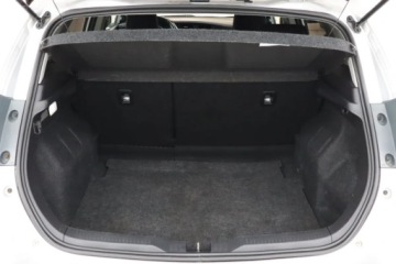 Toyota Auris II Hatchback 5d Facelifting 1.33 Dual VVT-i 99KM 2018 Toyota Auris 1.3 Dual VVT-i, Salon Polska, Navi, zdjęcie 13