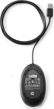 HP ИНК. Клавиатура 320K (Halley) 9SR37AA