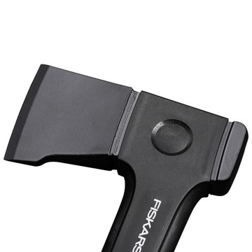 Универсальный топор Fiskars X-series X14, лезвие XS 1069102