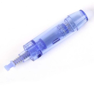 Картридж для Derma Pen Dermapen Dr Pen 10 шт 12/36
