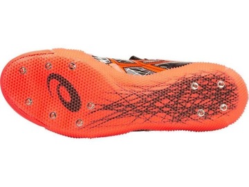 Шипы для копья Asics Javelin Pro G610Y 9006