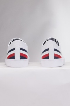 BUTY TOMMY HILFIGER VULC CORE FM0FM04778 R. 44