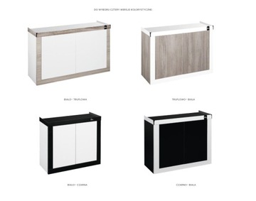 DIVERSA FINE ШКАФ 100x40x70 цвет на выбор