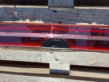 CLONA (KRYT) SVĚTLO Z KRYT HYUNDAI ELANTRA VII 2021