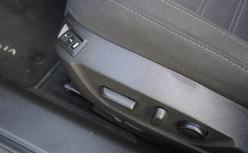 Opel Insignia I Sports Tourer 1.6 Turbo ECOTEC 180KM 2009 Opel Insignia Bezwypadkowy Serwisowany 1-Wlasciciel Navi Sport Xenon Turbo, zdjęcie 29