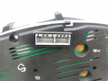 KIA Sportage 2008 Расходомер 940010Z150