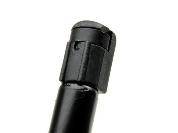 ТЕЛЕСКОП КРЫШКИ БАГАЖНИКА JEEP LIBERTY 02-07