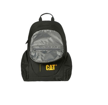PLECAK CATerpillar CAT 83541-01 Backpack