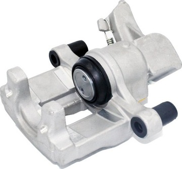 ZACISKI HAMULCOWE TYŁ OPEL VECTRA C Z02 02-08 KPL