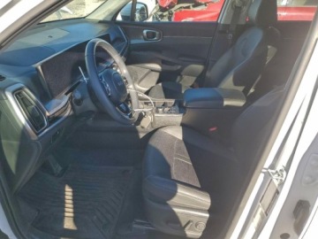 Kia Sorento IV 2025 Kia Sorento S 2025 2.5 Benzyna 191KM, zdjęcie 7