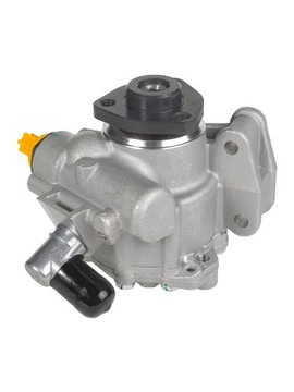 Pompa Wspomagania MB W203/S203/CL203 2.2CDi/2.7CDi