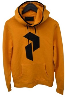 Peak performance comfy hood bluza męska M hoodie