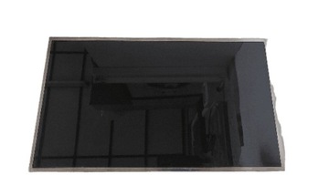 Matryca ekran wyświetlacz LP173WD1TLA1