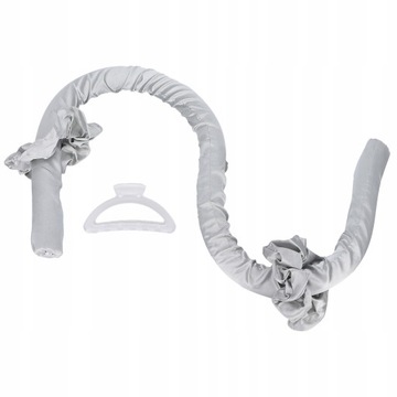 ВАЛИК ДЛЯ ЗАВИВКИ ВОЛОС ПЛИГЯ И ПЛЁВКА