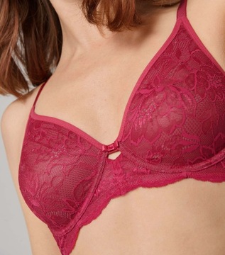 Подвеска Triumph Amourette W02 г. 90F 4C.