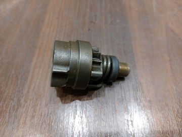 РЕЖИМ ПЕРЕДАЧИ TGB 425 ЛЕЗВИЕ