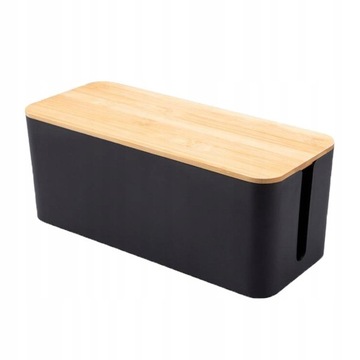 ADAPTER PCI-e x16 PRZEJŚCIÓWKA SSD m.2 NVMe