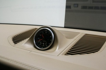 Porsche Macan SUV 3.0 V6 340KM 2015 Porsche Macan S*3.0*340KM*Skóry*Panorama, zdjęcie 24