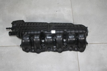 ВПУСКНОЙ КОЛЛЕКТОР VW TERAMONT 03H129711 03H129712