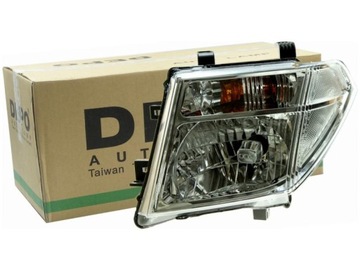 ABAKUS 215-11B2L-LD-EM SVĚTLOMET