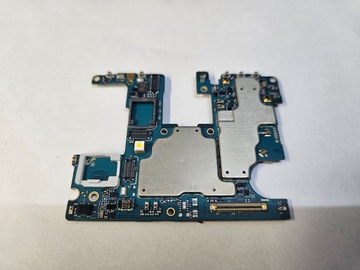 Płyta Główna Samsung A52s A526 Oryginał