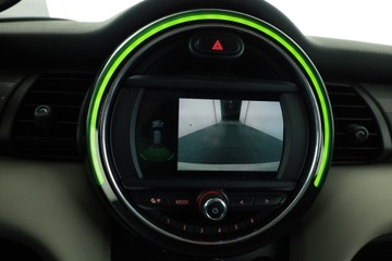 Mini Mini F56 Hatchback 3d Facelifting Cooper 1.5 136KM 2019 MINI 5-door Cooper, Salon Polska, Serwis ASO, zdjęcie 14